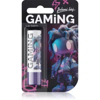 Regina Jelení lůj Gaming jelení lůj příchuť Energy Drink 4.5 g