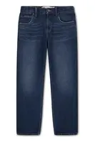 Dětské rifle Levi's LVB STAY LOOSE TAPER JEANS