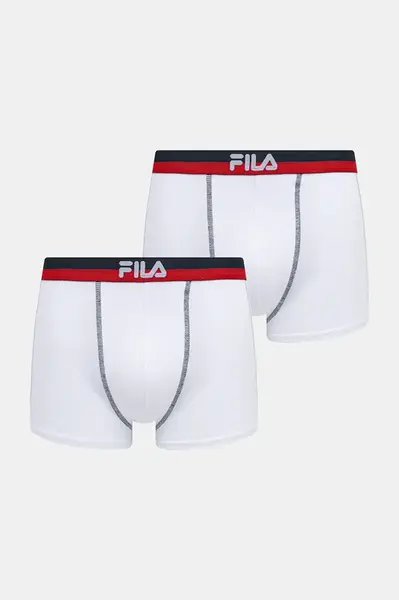 Funkční prádlo Fila (2-pack)