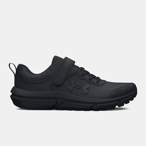 Dětské tenisky Under Armour