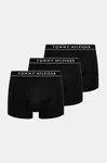 Boxerky Tommy Hilfiger 3-pack