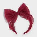 Dětská čelenka do vlasů Mayoral 10078