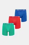 Boxerky Nike 3-pack