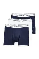 Boxerky Polo Ralph Lauren