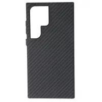 Pouzdro SWISSTEN MagStick SHELL pro Samsung Galaxy S25 Ultra, černá