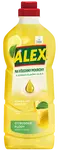 ALEX Na všechny povrchy Citrus 1000 ml