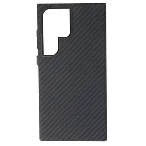 Pouzdro SWISSTEN MagStick SHELL pro Samsung Galaxy S25+, černá