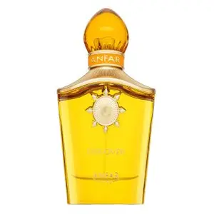 Anfar Discover čistý parfém pro muže 100 ml