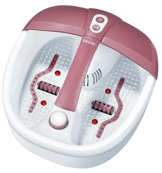 BEURER FB 35 Nožní masáž