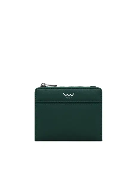 Marva Simply Green