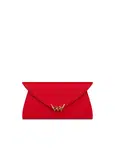 Joelyne Red