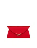 Joelyne Red