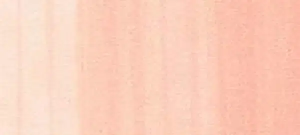Copic Ciao marker – RV42 Salmon Pink