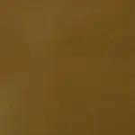 Akrylová barva Basics 118ml – 530 bronze yellow