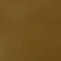 Akrylová barva Basics 118ml – 530 bronze yellow