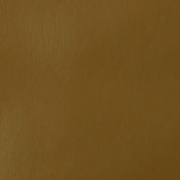 Akrylová barva Basics 118ml – 530 bronze yellow