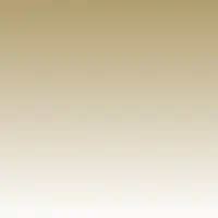 Barva ve spreji Montana Gold 400ml – Goldchrome