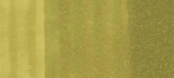 Copic Ink – YG95 Pale Olive