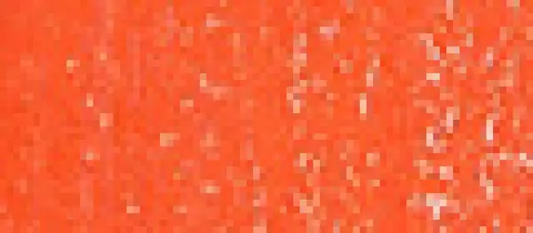 Schmincke suchý pastel 042 D permanent red 1 pale