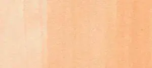 Copic classic marker – R11 Pale Cherry Pink