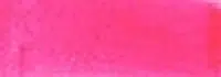 Renesans Akryl 100ml – 52 Fluorescenční Magenta