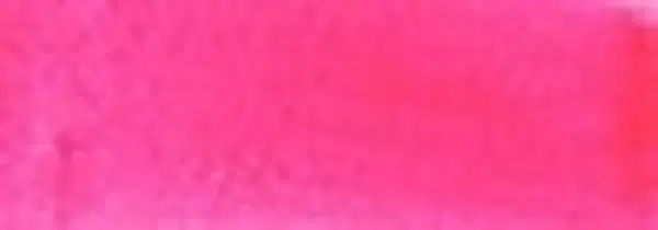 Renesans Akryl 100ml – 52 Fluorescenční Magenta