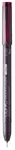 Copic Multiliner Classic – Wine 0,1 mm
