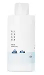 ROUND LAB Hydratační pleťové mléko pro citlivou pleť 1025 Dokdo (Lotion) 200 ml