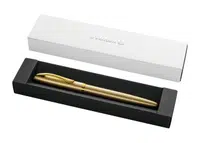Pelikan - Pero roller Jazz Noble zlaté v boxu