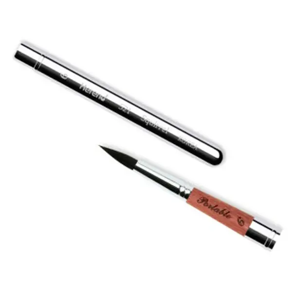 Cestovní štětec Herend 521 – velikost 2