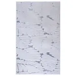 TKANÝ KOBEREC, 160/230 cm,