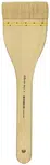 Široký štětec Master 8021 – velikost 10cm (4")