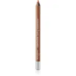 Bourjois Contour Clubbing vodeodolná ceruzka na oči odtieň 078 Let'S Bronze! 1,2 g
