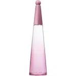 Issey Miyake L'Eau d'Issey Solar Violet toaletná voda pre ženy 100 ml
