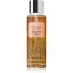 Victoria's Secret Amaretto Fizz telový sprej pre ženy 250 ml