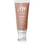 Danessa Myricks Beauty Colorfix Creams multifunkčné líčidlo na oči, pery a tvár odtieň Ballerina 10 ml