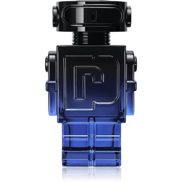 Rabanne Phantom Intense parfumovaná voda pre mužov 50 ml