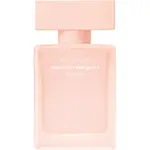 narciso rodriguez for her MUSC NUDE parfumovaná voda pre ženy 30 ml