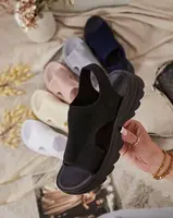 Resti Women's sandals with upper Viss