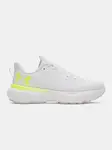 Women's shoes Under Armour UA W Infinite-WHT - Women's