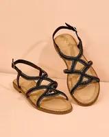 Resti Women's Bilig sandals
