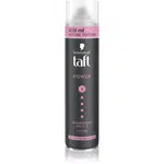 Schwarzkopf Taft Power Cashmere lak na vlasy s extra silnou fixáciou pre suché a poškodené vlasy Cashmere 400 ml