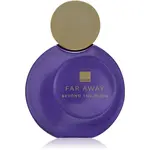 Avon Far Away Beyond The Moon parfumovaná voda pre ženy 50 ml