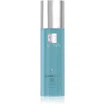 Dr. Grandel Cleansing osviežujúce pleťové tonikum 200 ml