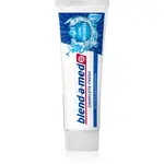 Blend-a-med Lasting Freshness osviežujúca zubná pasta 75 ml