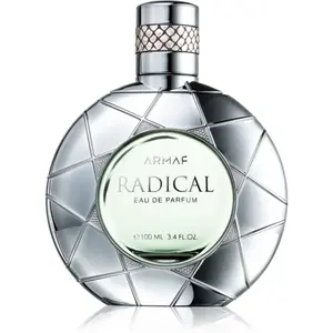Armaf Radical parfumovaná voda pre mužov 100 ml