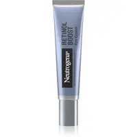 Neutrogena Retinol Boost očný anti-age krém 15 ml