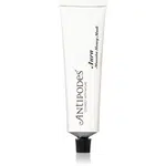 Antipodes Aura Manuka Honey Mask čistiaca a upokojujúca pleťová maska s medom 75 ml