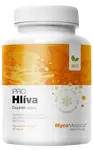MYCOMEDICA Bio Hliva Pro 90 kapsúl
