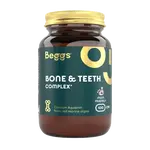 BEGGS Bone & Teeth Complex 100 kapsúl